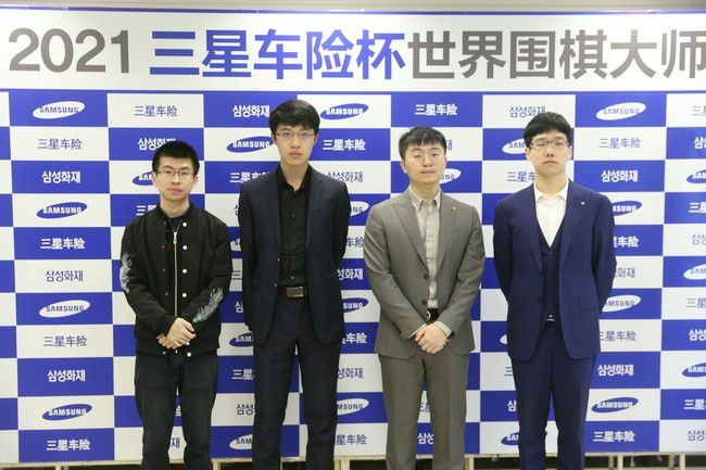 齐尔克泽在2022年从拜仁加盟了博洛尼亚，当时齐尔克泽在寻求离队并在其他球队踢上主力，最终他选择了加盟博洛尼亚。